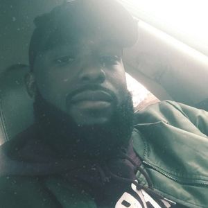 Meet your Posher, Ray